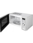 Microwave Digital 20L